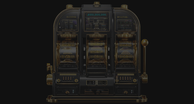 Goldman Casino