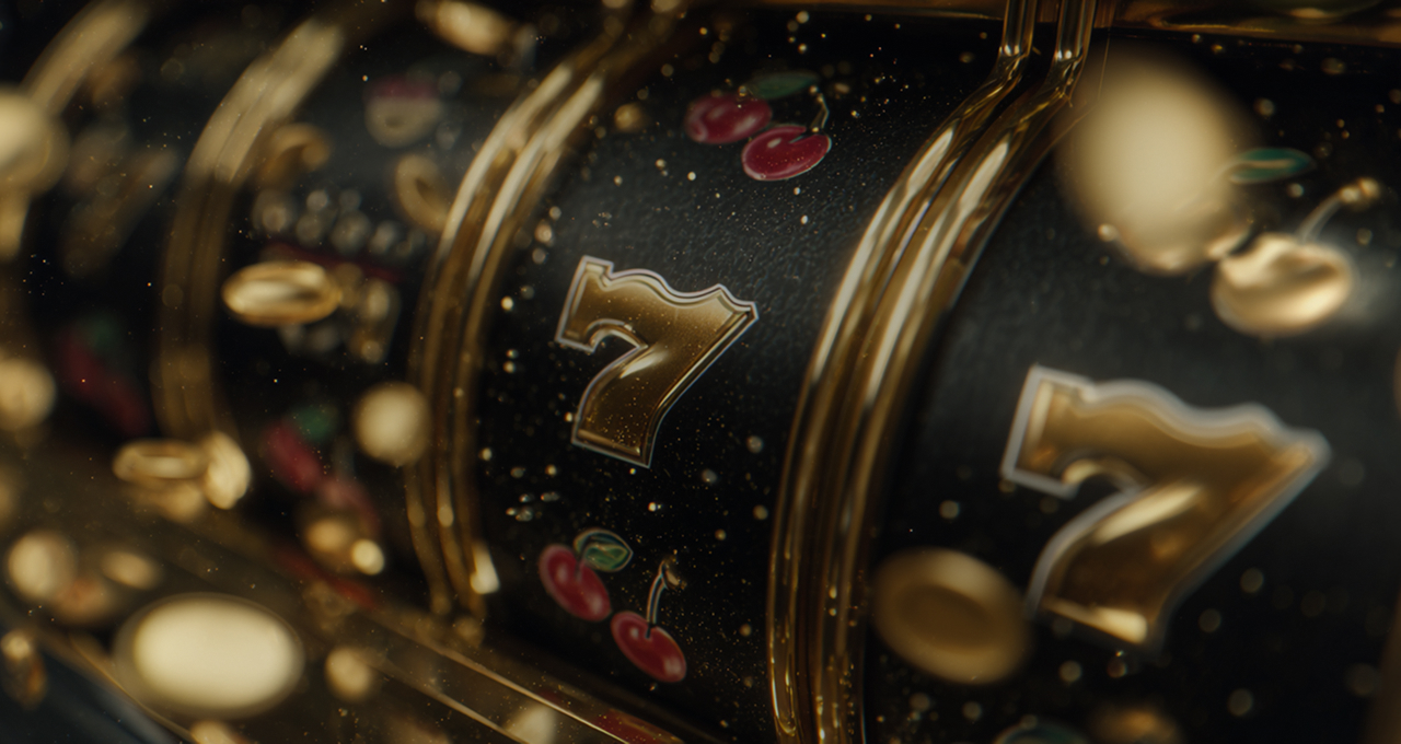 Goldman Casino